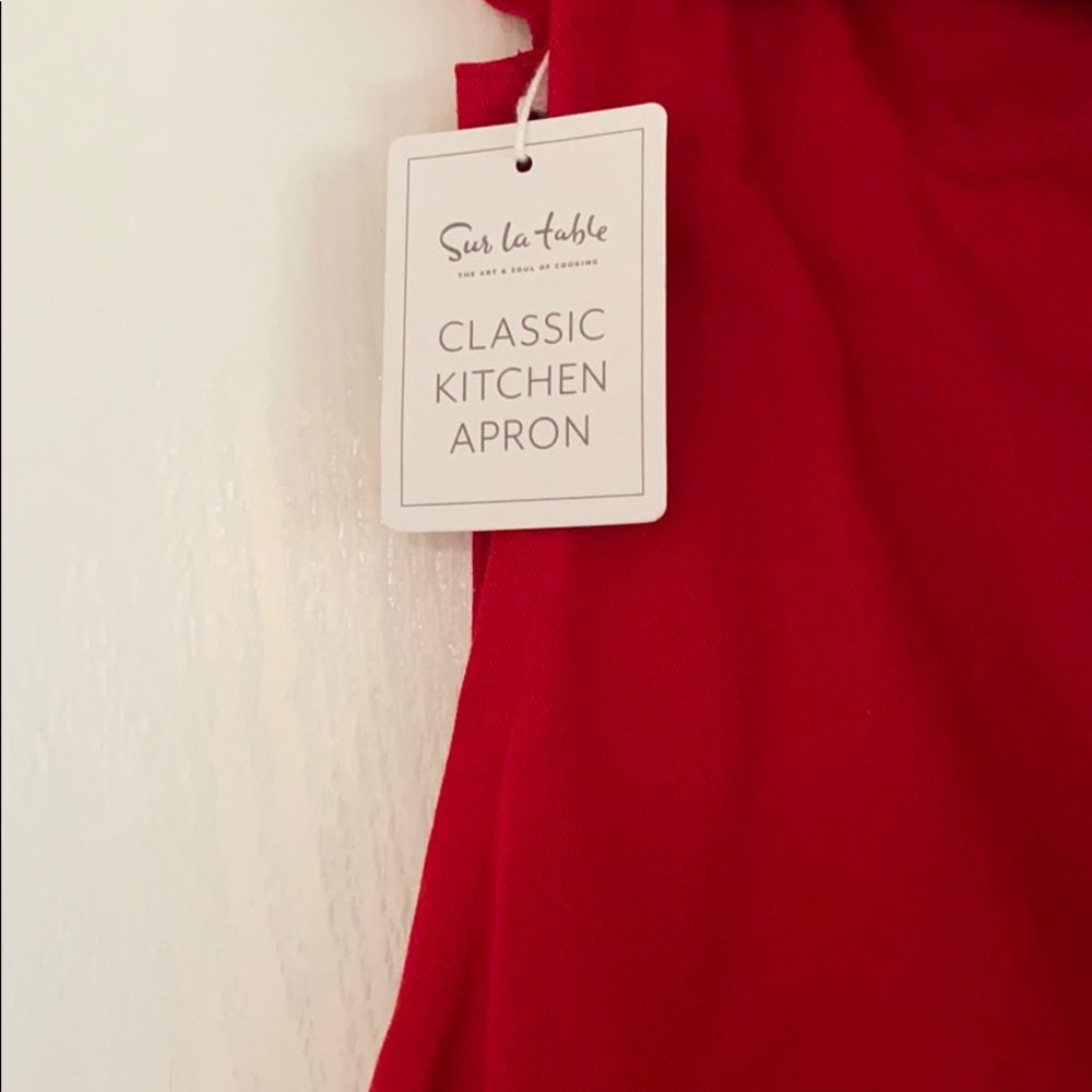 Kitchen set - Picture 3 of 3